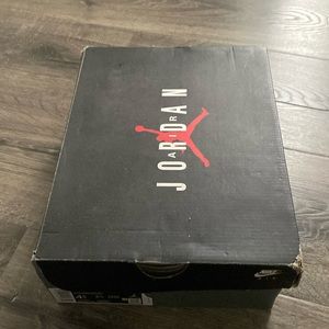 Air Jordan 11 retro low